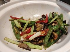 -全牛匠·乐山跷脚牛肉(西北旺万象汇店)