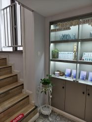 -咪咪专业脱毛连锁机构