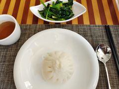 -南京维景国际大酒店(南京博物院店)