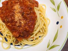 -Primo·丽莫意大利窑烤披萨