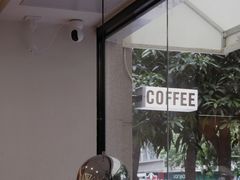 -LilBee Coffee
