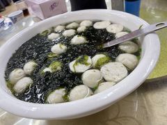 -双月饭店·20年老字号(新村店)