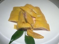 -潮舍(环球金融中心店)