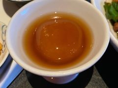 糖油粑粑-凤凰湘语·湘粤鲜融(浦东旗舰店)