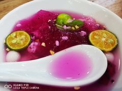 -怪噜范·老贵阳街头名小吃(鸿通城店)