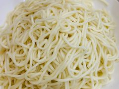 -龙虾奇迹(大华三路店)