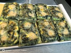 -味道家宴
