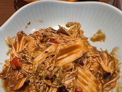 -快乐小羊(富强中路店)