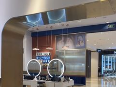-海马体照相馆(大连柏威年购物中心店)