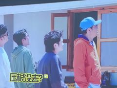 -芬芳四季养生会所(西溪店)