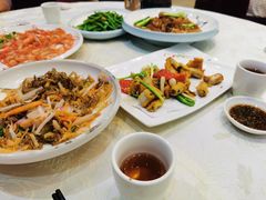 -有腥气私房菜·寻味顺德