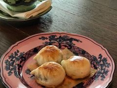 -夏苑(新加坡丽思卡尔顿美年酒店)