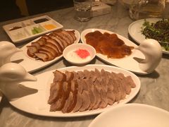 -城南往事(滨江世茂店)