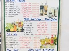 -Pho Hoa Pasteur