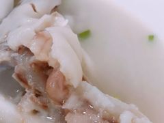 -明红蹄花创始老店(糍粑店街店)