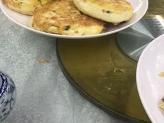 -渔鸽皇酒楼(鸿大广场店)