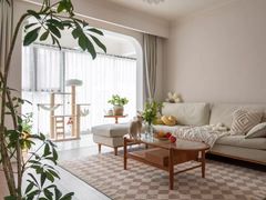 -京东家装(福州总店)
