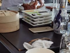 -大董(阜成路店)