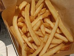 -半秋山西餐厅(襄阳万达店)