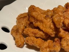 -左庭右院鲜牛肉火锅黑金店(陆家嘴中心店)