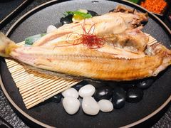 -300杯·和牛烧肉清酒专门店(廊里店)