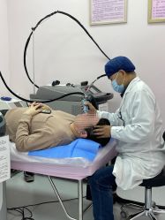 -上海锦妍医疗美容门诊部