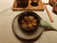 -叶叶菩提(太原别墅店)