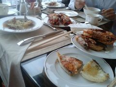 android_upload_pic-广州花园酒店-凌璇阁360度高空海鲜自助餐CAROUSEL