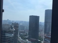 -Wagas沃歌斯(大学路店)