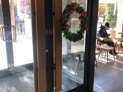 -星巴克(天津佛罗伦萨小镇店)