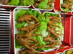 -钢管厂五区小郡肝火锅串串香(总店)