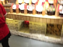 -爷爷的土钵菜(九龙街店)