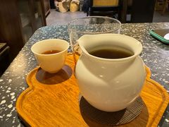 -灶咖KITCHEN