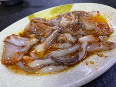 -木兰饭店(市府大路店)