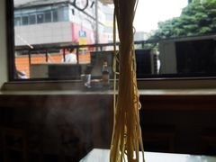 -陆长兴(东环店)