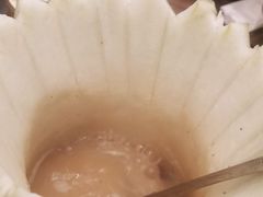 -尚竹阁冬瓜盅·18年地标美食(平洲店)