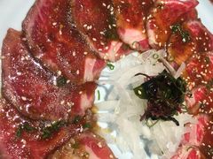 -本逸·割烹料理(湖墅店)