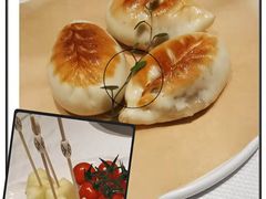 -YUNHE秐合· 雅致浙宴(西溪店)