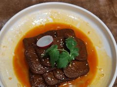-一楼食业·美食人家