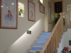 -艾通康缘艾灸.疼痛.睡眠养生馆(凤凰城店)