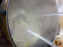 -花姐羊肉炉(吕厝店)