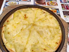 -路易十三西餐厅(西关新天地店)
