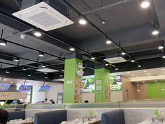 -果然农夫椰子鸡(虎门大润发店)