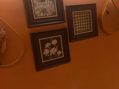 -霖公馆SPA·足道(普善路店)