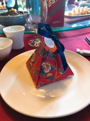 -花家怡园·宴会厅(簋街四合院总店)