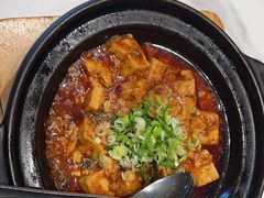 -鸡毛店·川菜(文殊院店)