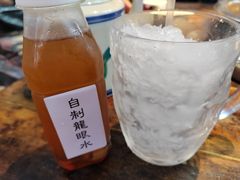 -芈重山老火锅(洪崖洞店)