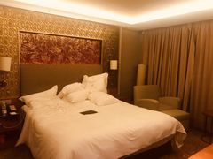 -广州中国大酒店
