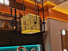 -灶座小锅烀饼·铁锅炖(全国总店)