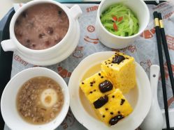 -贝安心月子中心(昌平店)